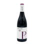Adegamae Petit Verdot